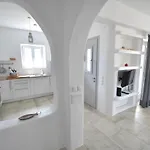 Limani Paros וילה *