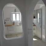 Limani Paros וילה