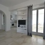 Limani Paros וילה