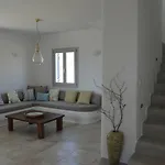 וילה Limani Paros