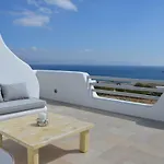 Limani Paros וילה *