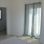 Limani Paros וילה חריסי אקטי
