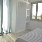 וילה Limani Paros חריסי אקטי