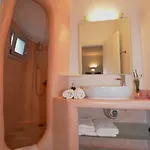 Limani Paros וילה
