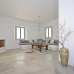Limani Paros וילה