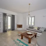 וילה Limani Paros