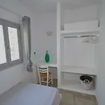 Limani Paros וילה *