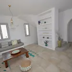 וילה Limani Paros חריסי אקטי