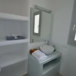 וילה Limani Paros