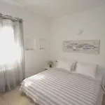 וילה Limani Paros