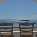 Villa Limani Paros *