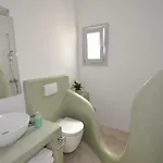 Limani Paros *