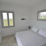 Limani Paros Villa *