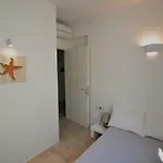 Limani Paros Villa